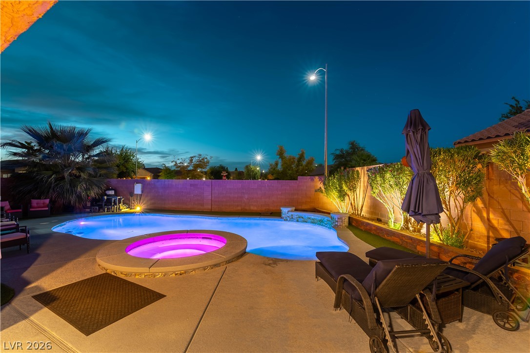 4064 Russian Rider Drive Las Vegas NV 89122