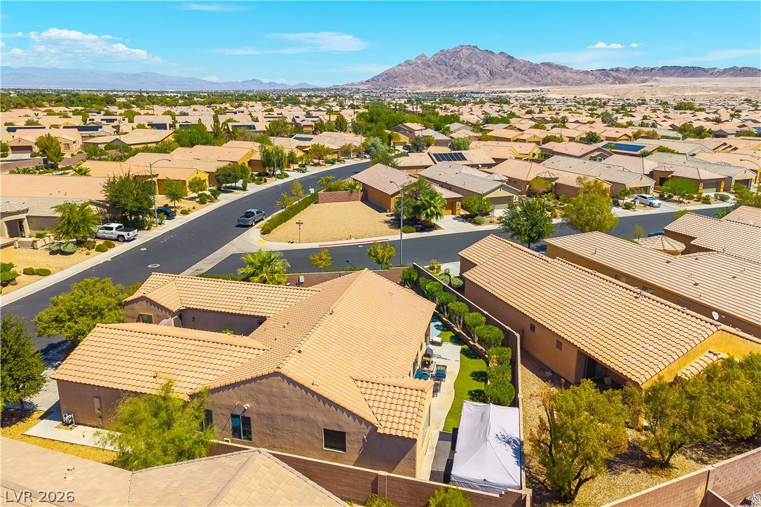 4064 Russian Rider Drive Las Vegas NV 89122