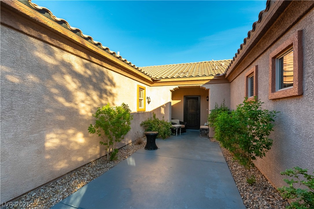 4064 Russian Rider Drive Las Vegas NV 89122