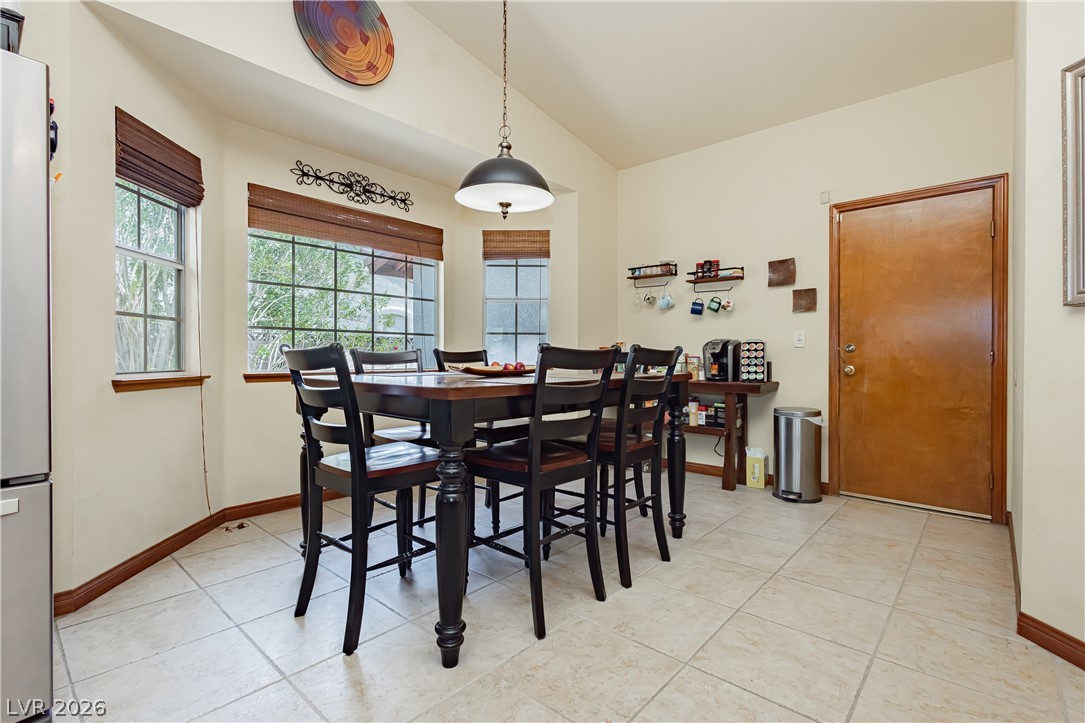 5525 North Tee Pee Lane Las Vegas NV 89149