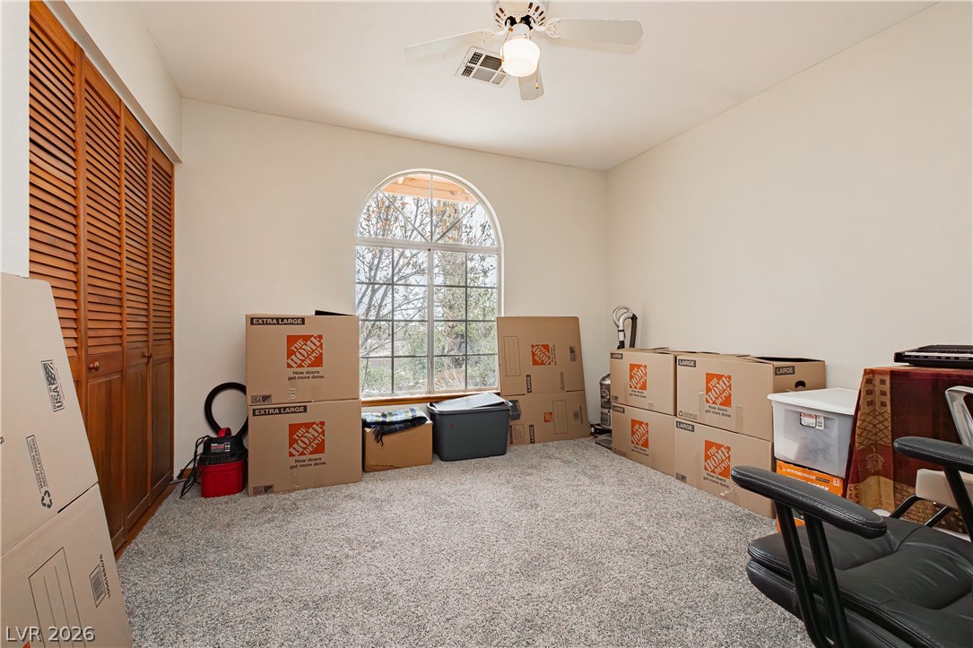 5525 North Tee Pee Lane Las Vegas NV 89149
