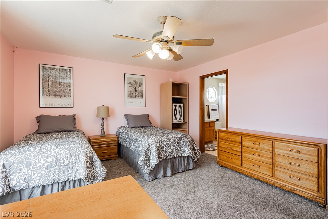 5525 North Tee Pee Lane Las Vegas NV 89149