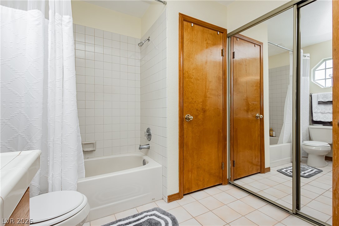 5525 North Tee Pee Lane Las Vegas NV 89149