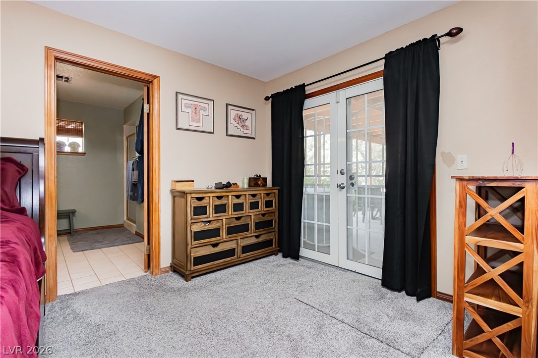 5525 North Tee Pee Lane Las Vegas NV 89149