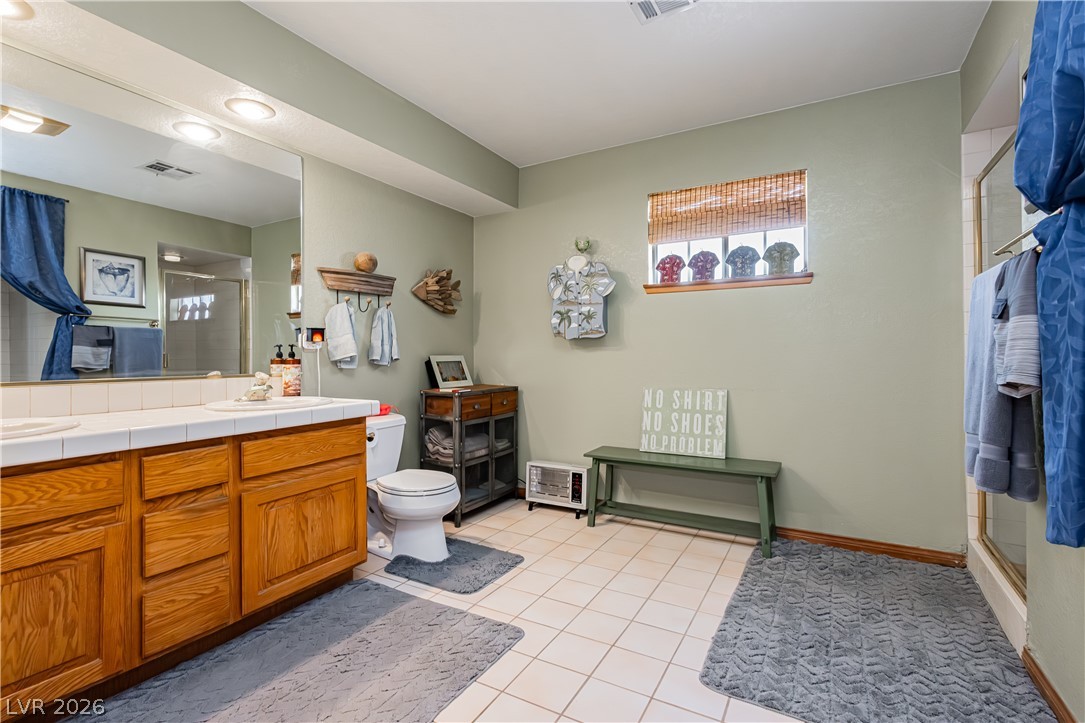 5525 North Tee Pee Lane Las Vegas NV 89149