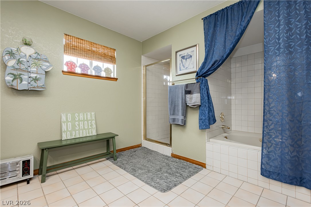 5525 North Tee Pee Lane Las Vegas NV 89149