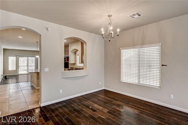 6351 Tomahawk Mill Court Las Vegas NV 89139