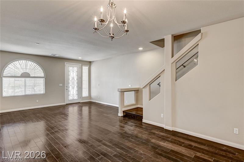 6351 Tomahawk Mill Court Las Vegas NV 89139