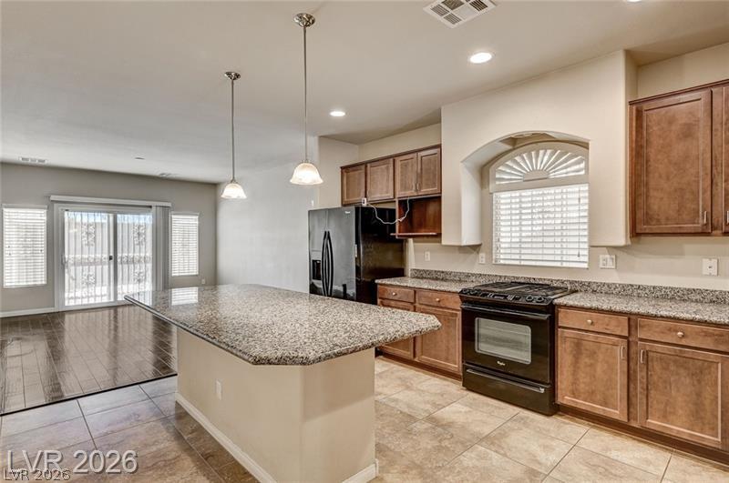 6351 Tomahawk Mill Court Las Vegas NV 89139