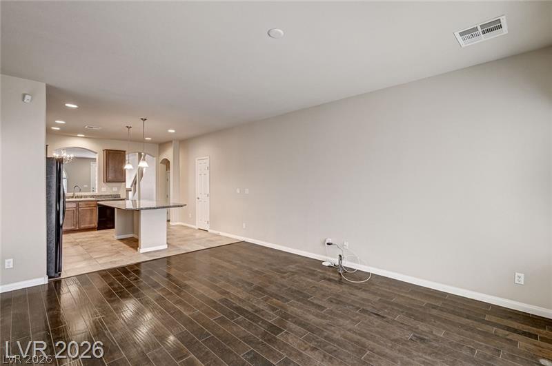 6351 Tomahawk Mill Court Las Vegas NV 89139