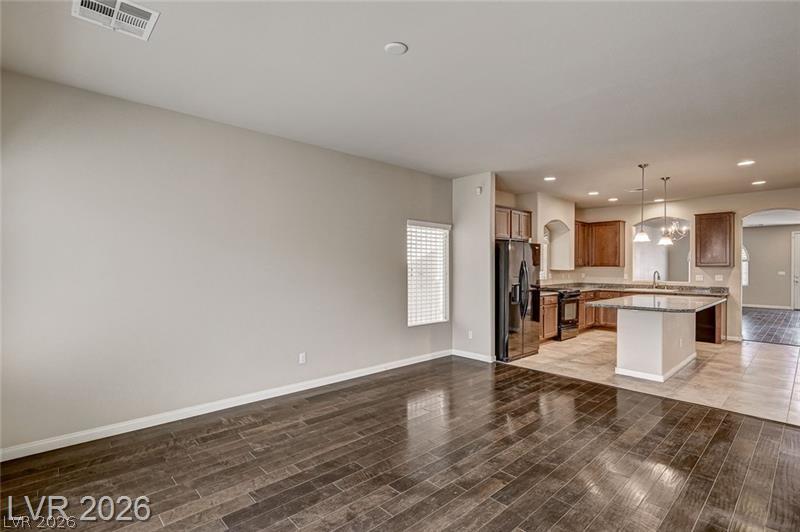 6351 Tomahawk Mill Court Las Vegas NV 89139