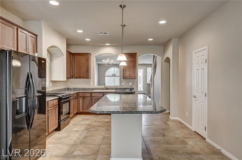 6351 Tomahawk Mill Court Las Vegas NV 89139