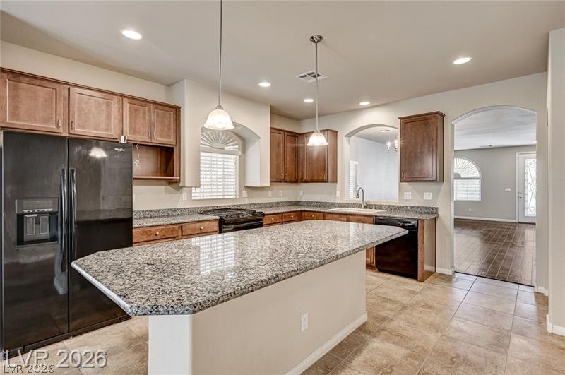 6351 Tomahawk Mill Court Las Vegas NV 89139