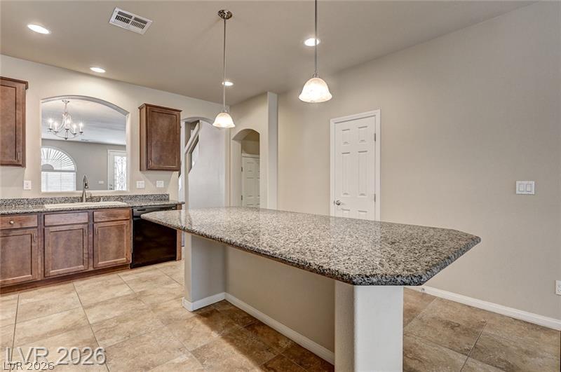 6351 Tomahawk Mill Court Las Vegas NV 89139