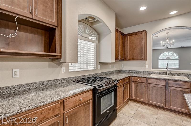 6351 Tomahawk Mill Court Las Vegas NV 89139