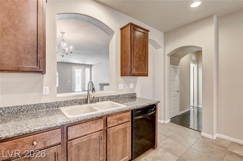 6351 Tomahawk Mill Court Las Vegas NV 89139