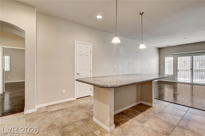 6351 Tomahawk Mill Court Las Vegas NV 89139