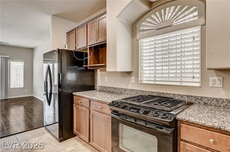 6351 Tomahawk Mill Court Las Vegas NV 89139