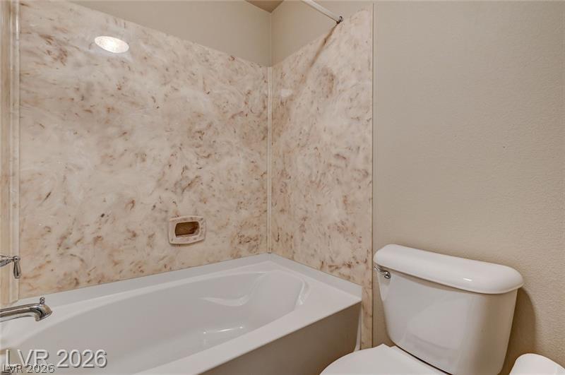 6351 Tomahawk Mill Court Las Vegas NV 89139