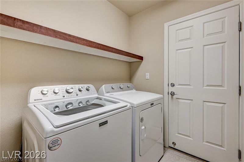 6351 Tomahawk Mill Court Las Vegas NV 89139