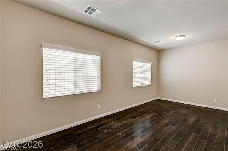 6351 Tomahawk Mill Court Las Vegas NV 89139