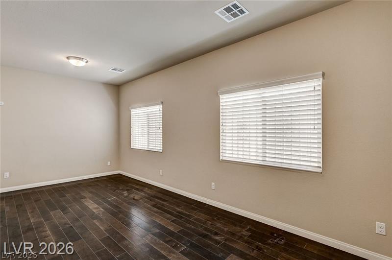 6351 Tomahawk Mill Court Las Vegas NV 89139