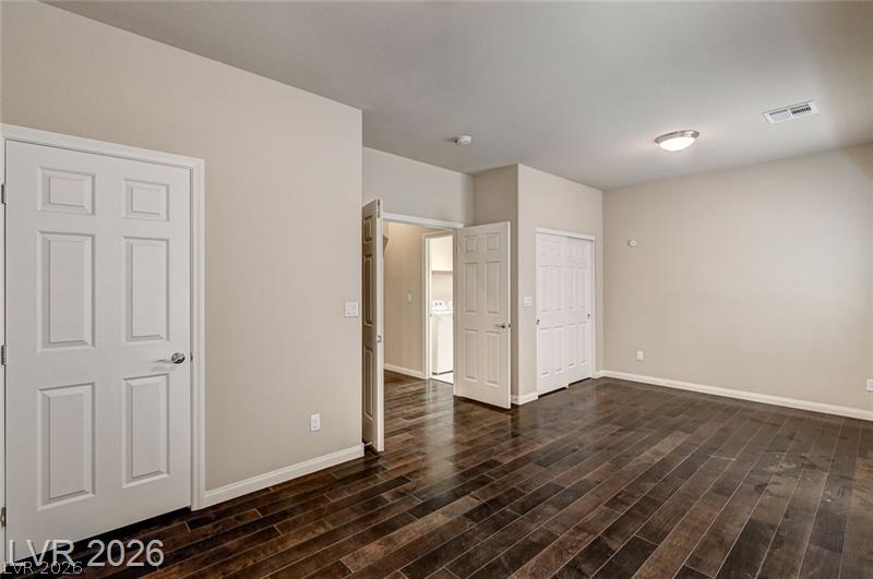 6351 Tomahawk Mill Court Las Vegas NV 89139