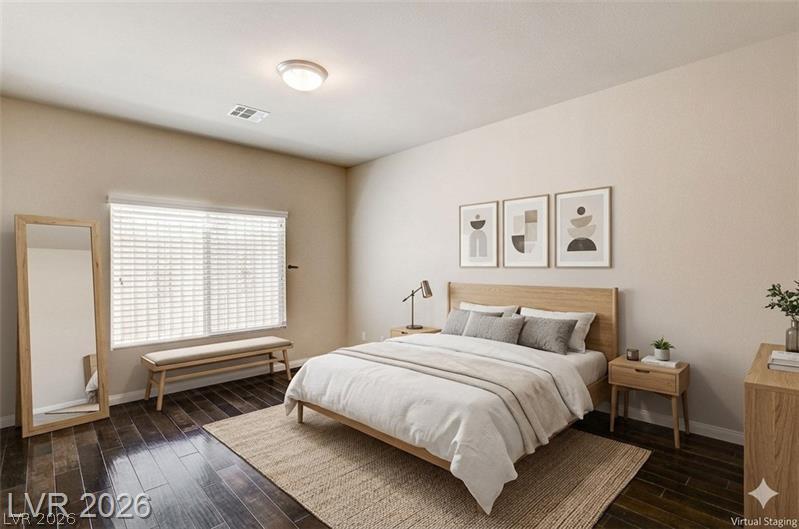 6351 Tomahawk Mill Court Las Vegas NV 89139