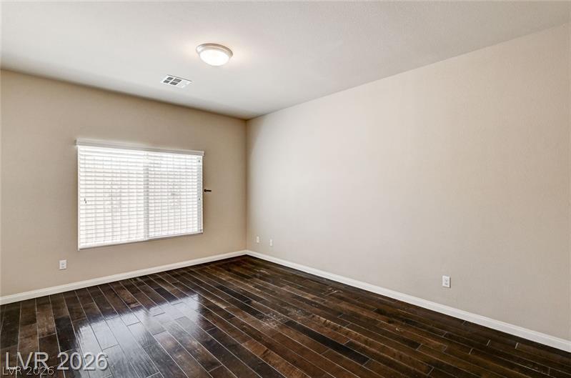 6351 Tomahawk Mill Court Las Vegas NV 89139