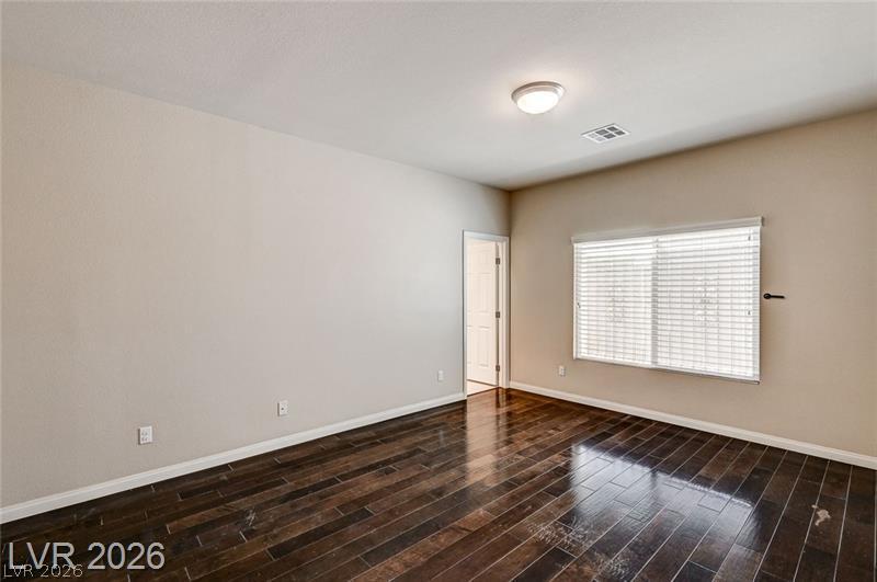6351 Tomahawk Mill Court Las Vegas NV 89139