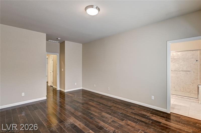 6351 Tomahawk Mill Court Las Vegas NV 89139