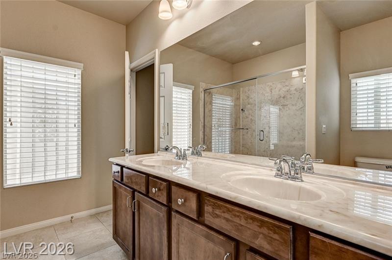 6351 Tomahawk Mill Court Las Vegas NV 89139