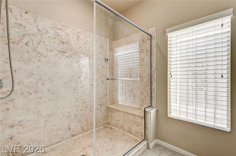 6351 Tomahawk Mill Court Las Vegas NV 89139