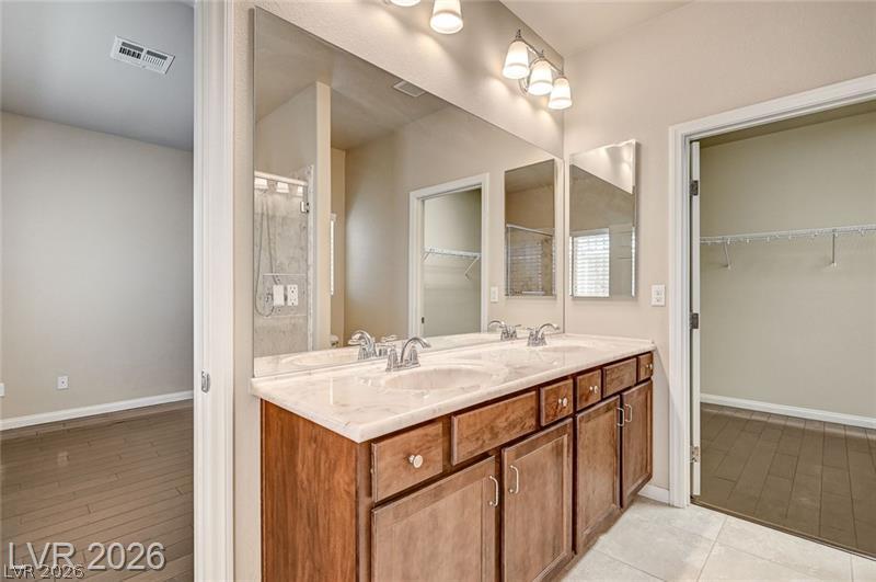 6351 Tomahawk Mill Court Las Vegas NV 89139