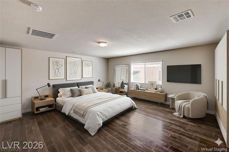 6351 Tomahawk Mill Court Las Vegas NV 89139