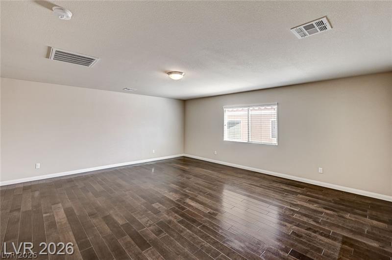6351 Tomahawk Mill Court Las Vegas NV 89139