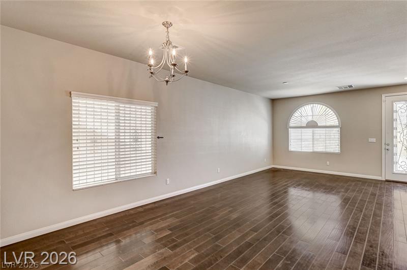 6351 Tomahawk Mill Court Las Vegas NV 89139