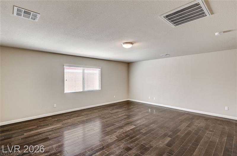 6351 Tomahawk Mill Court Las Vegas NV 89139