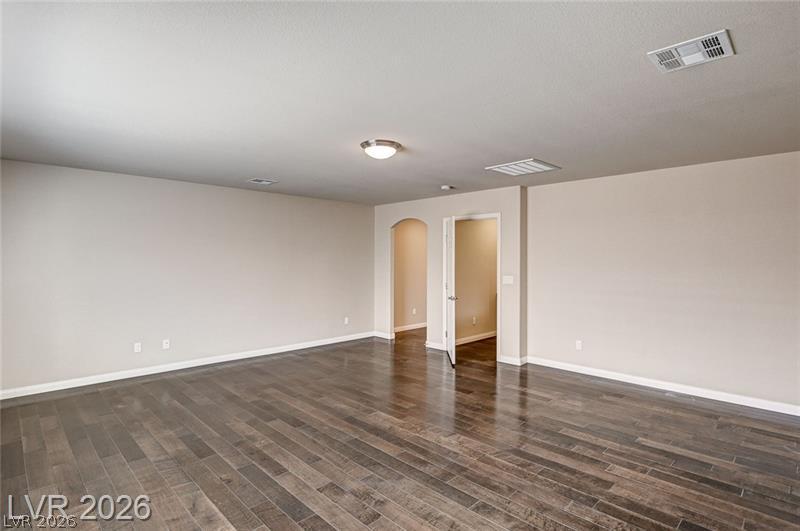 6351 Tomahawk Mill Court Las Vegas NV 89139
