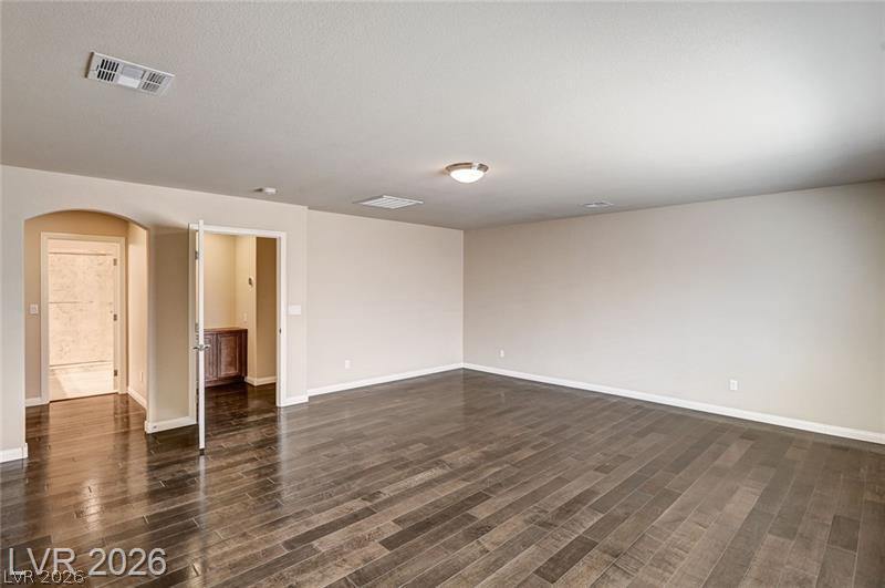 6351 Tomahawk Mill Court Las Vegas NV 89139