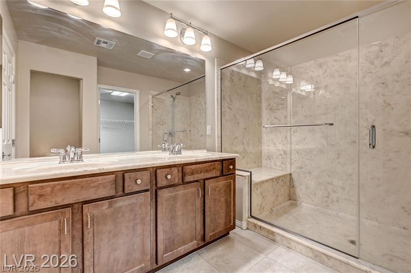 6351 Tomahawk Mill Court Las Vegas NV 89139