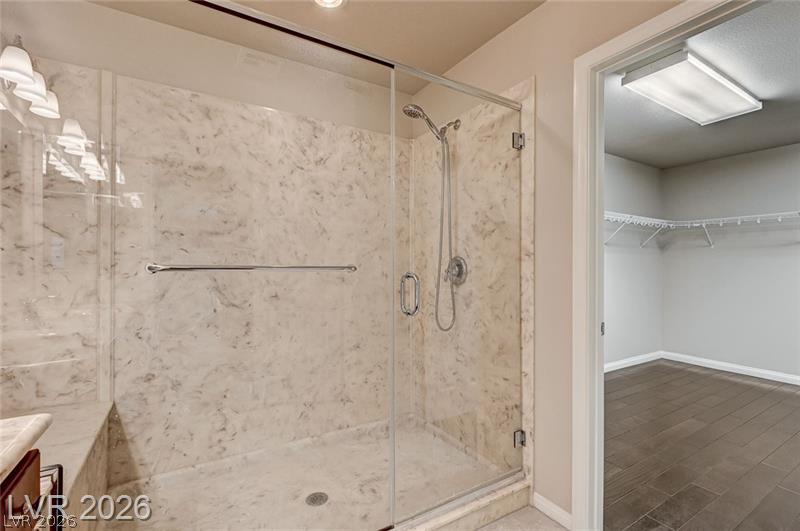 6351 Tomahawk Mill Court Las Vegas NV 89139