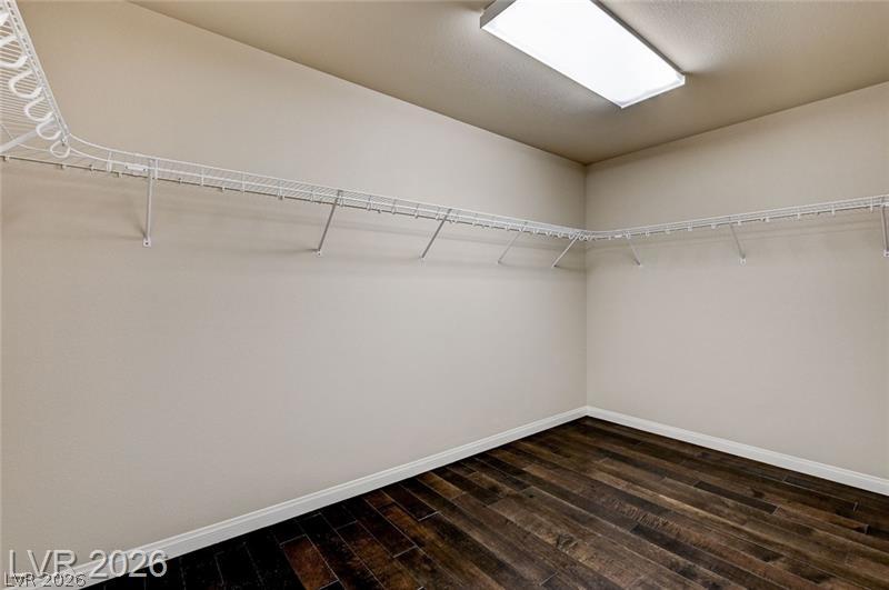 6351 Tomahawk Mill Court Las Vegas NV 89139