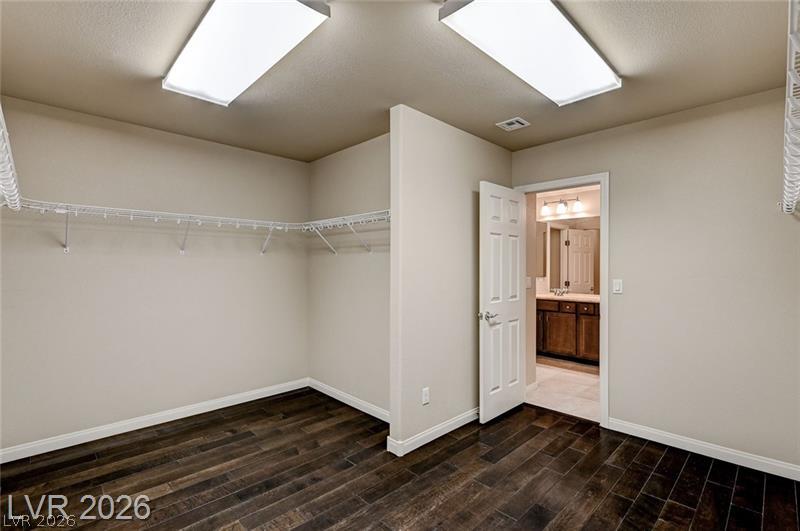 6351 Tomahawk Mill Court Las Vegas NV 89139