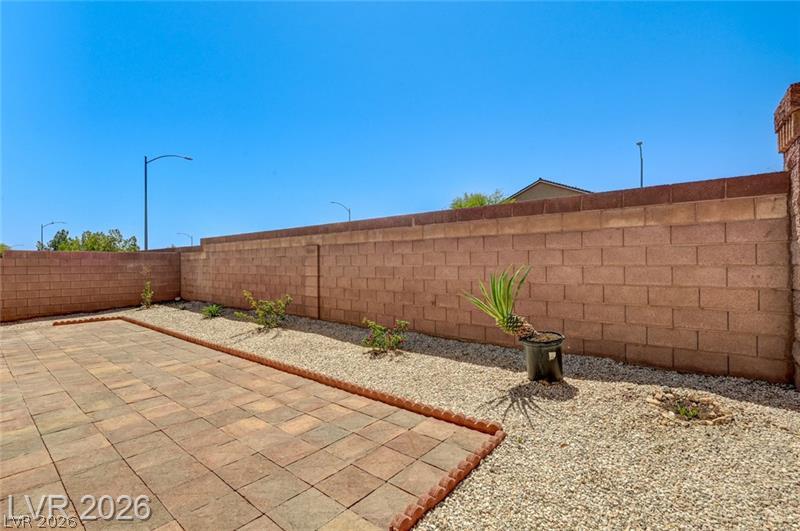 6351 Tomahawk Mill Court Las Vegas NV 89139