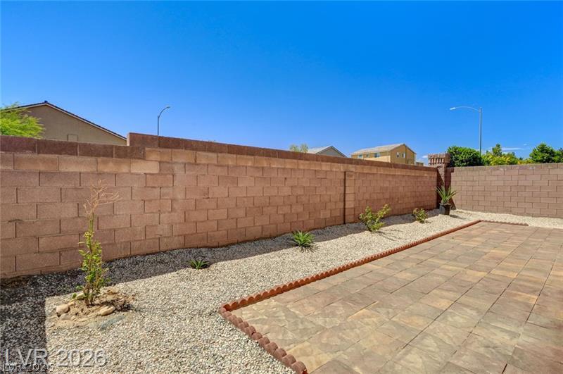 6351 Tomahawk Mill Court Las Vegas NV 89139