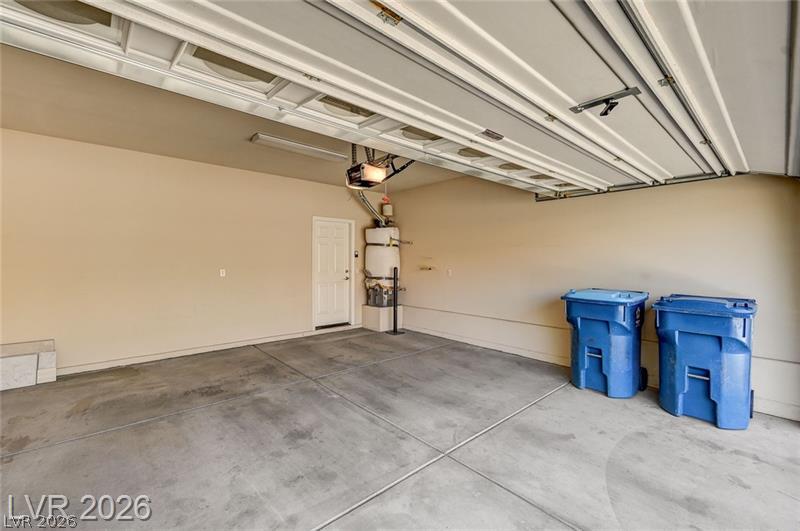 6351 Tomahawk Mill Court Las Vegas NV 89139