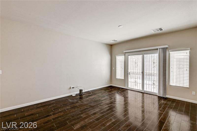 6351 Tomahawk Mill Court Las Vegas NV 89139