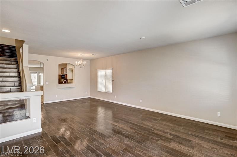 6351 Tomahawk Mill Court Las Vegas NV 89139