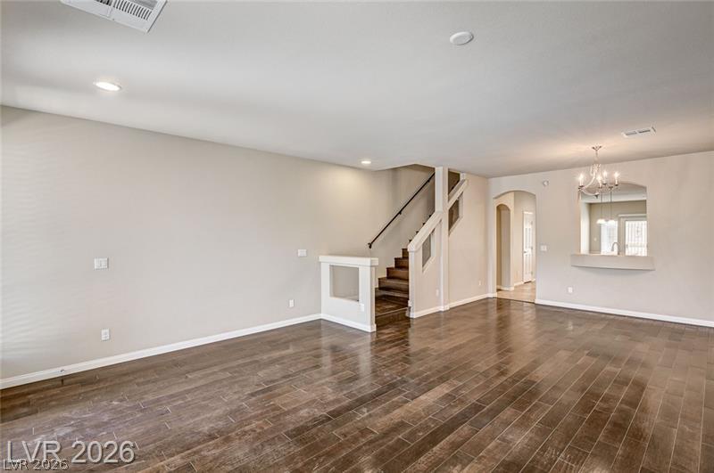 6351 Tomahawk Mill Court Las Vegas NV 89139